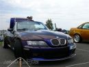 Zobrazit detail obr�zku - 