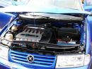 Zobrazit detail obr�zku - 