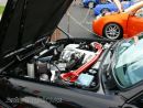 Zobrazit detail obr�zku - 