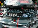 Zobrazit detail obr�zku - 
