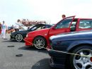 Zobrazit detail obr�zku - 