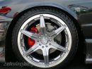 Zobrazit detail obr�zku - 