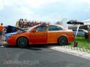 Zobrazit detail obr�zku - 