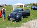 Zobrazit detail obr�zku - 
