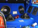 Zobrazit detail obr�zku - 
