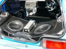 Zobrazit detail obr�zku - 