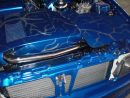 Zobrazit detail obr�zku - 