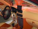 Zobrazit detail obr�zku - 