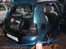 Zobrazit detail obr�zku - 