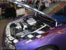 Zobrazit detail obr�zku - 
