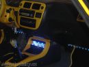 Zobrazit detail obr�zku - 
