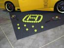 Zobrazit detail obr�zku - 