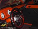 Zobrazit detail obr�zku - 