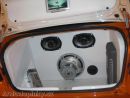 Zobrazit detail obr�zku - 