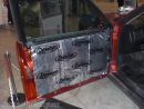 Zobrazit detail obr�zku - 