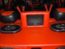 Zobrazit detail obr�zku - 