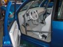 Zobrazit detail obr�zku - 
