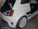 Zobrazit detail obr�zku - 