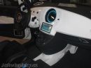 Zobrazit detail obr�zku - 