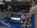 Zobrazit detail obr�zku - 