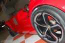Zobrazit detail obr�zku - 
