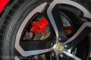 Zobrazit detail obr�zku - 