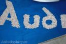 Zobrazit detail obr�zku - 