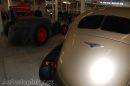 Zobrazit detail obr�zku - 