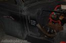 Zobrazit detail obr�zku - 