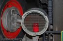 Zobrazit detail obr�zku - 