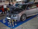 Zobrazit detail obr�zku - 