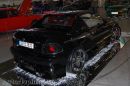 Zobrazit detail obr�zku - 