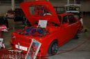 Zobrazit detail obr�zku - 