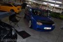 Zobrazit detail obr�zku - 