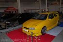 Zobrazit detail obr�zku - 