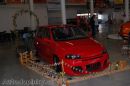 Zobrazit detail obr�zku - 