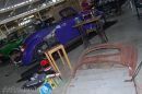 Zobrazit detail obr�zku - 