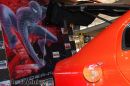 Zobrazit detail obr�zku - 