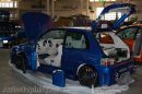 Zobrazit detail obr�zku - 
