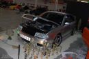 Zobrazit detail obr�zku - 