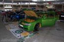 Zobrazit detail obr�zku - 