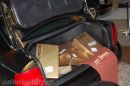 Zobrazit detail obr�zku - 