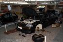 Zobrazit detail obr�zku - 