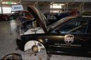 Zobrazit detail obr�zku - 