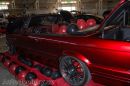 Zobrazit detail obr�zku - 
