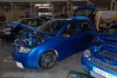 Zobrazit detail obr�zku - 