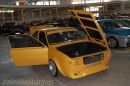 Zobrazit detail obr�zku - 