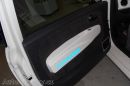 Zobrazit detail obr�zku - 