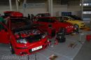 Zobrazit detail obr�zku - 