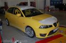Zobrazit detail obr�zku - 